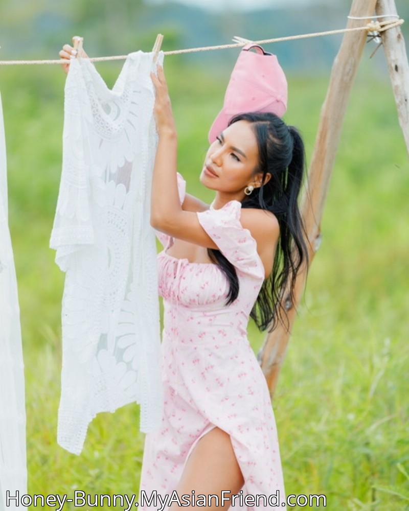 Honey-bunny's personal blog photo 1 added Sunday the 11th of August 2024
