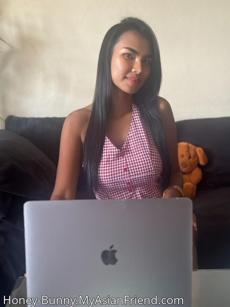 Honey-bunny's personal blog photo 1 added Thursday the 19th of September 2024